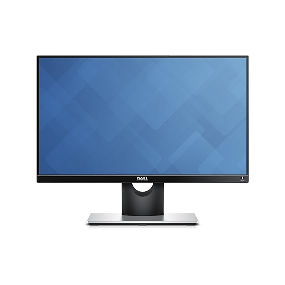Used Dell 21.5 Inch S2216H Monitor