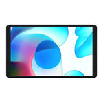 Load image into Gallery viewer, Open Box Unused Realme Pad Mini 3 GB RAM 32 GB ROM 8.7 inch with Wi-Fi Only Tablet Blue RMP2106
