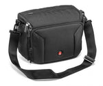 Load image into Gallery viewer, Manfrotto Professional Shoulder Bag 10 MB MP-SB-10BB
