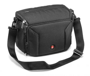 Manfrotto Professional Shoulder Bag 10 MB MP-SB-10BB