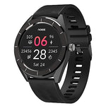 Load image into Gallery viewer, Open Box, Unused Noise NoiseFit Endure Smart Watch with 100+ Cloud Based Watch Faces
