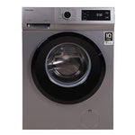 Load image into Gallery viewer, Toshiba 7.5 Kg Inverter Fully Automatic Front Loading Washing Machine TW-BJ85S2-IND SK
