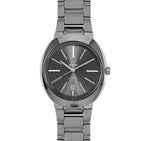 Load image into Gallery viewer, Pre Owned Rado D-Star Men Watch R15760112-G15A
