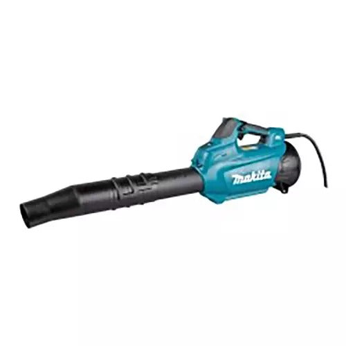 Makita Battery Powered Blower UB003CZ