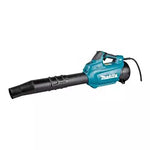 गैलरी व्यूवर में इमेज लोड करें, Makita Battery Powered Blower UB003CZ
