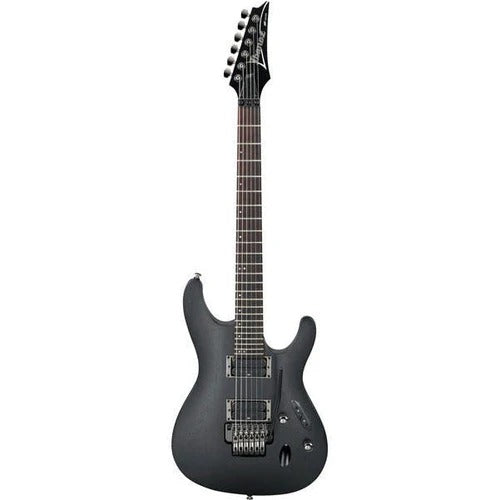 Ibanez S520 6 String Electric Guitar