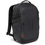 Load image into Gallery viewer, Manfrotto Pro Light Backloader Backpack M for Csc/dslr MB PL2-BP-BL-M
