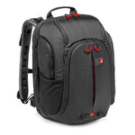 गैलरी व्यूवर में इमेज लोड करें, Manfrotto MB PL-MTP-120 Pro Light Camera Backpack MultiPro-120 for DSLR/Camcorder
