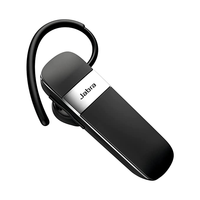 Open Box, Unused Jabra Talk 15 SE Mono Bluetooth Wireless in Ear Single Earphones with mic