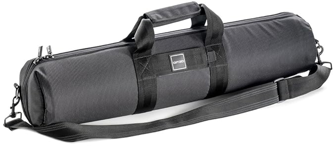 Gitzo GC3101 Tripod Bag, Series 2 and 3 Mountaineer