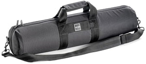 Gitzo GC3101 Tripod Bag, Series 2 and 3 Mountaineer