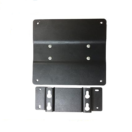 Open Box, Unused Swiveltelli Systems R-CL-444 LCD/LED TV Wall Mount for Screen Size Upto 40-inch