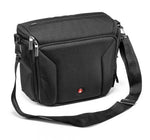 Load image into Gallery viewer, Manfrotto Professional Shoulder Bag 20, MB MP-SB-20BB
