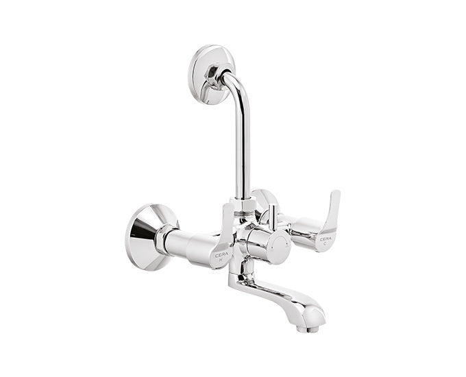 Cera Wall Mixer F2014401