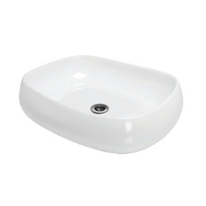 Somany Impreza Art Basin