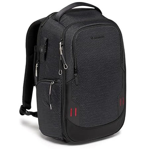 Manfrotto Pro Light Frontloader Camera Backpack M for Csc/dslr MB PL2-BP-FL-M