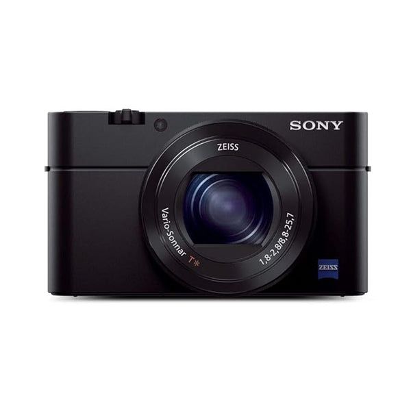 美品 SONY RX100 III DSC-RX100M3 1015 19_7c575358-b998-466f-9097-