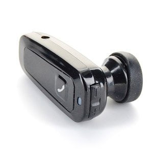 ओपन बॉक्स, एप्पल आईफोन सैमसंग मोबाइल, वनप्लस वन ब्लैक 2 का पैक के लिए अप्रयुक्त स्मार्ट टॉक ब्लूटूथ हेडसेट बीटी -50