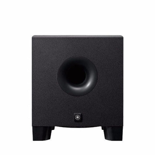 Yamaha HS8S Active Subwoofer