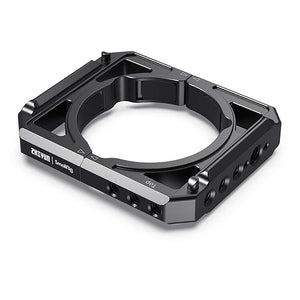 SmallRig Mounting Clamp for Zhiyun Crane 3S Handheld Stabilizer 2853