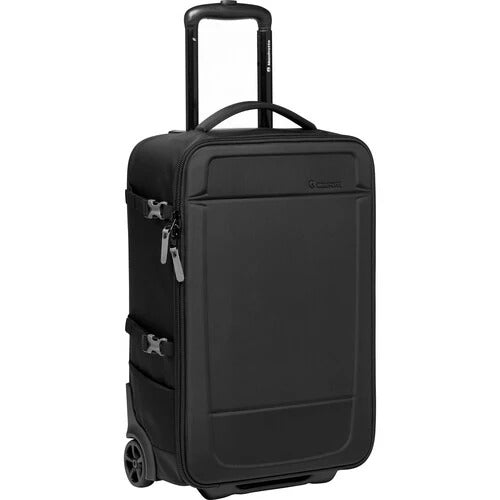 Manfrotto MB MA3-RB Advanced Rolling Camera Bag III