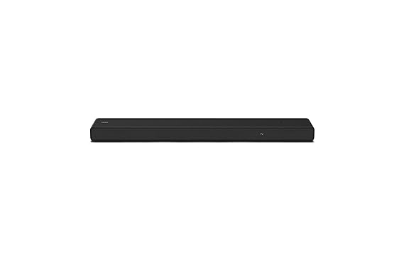 Open Box Unused Sony HT-A3000 A Series Premium Soundbar 3.1Ch 360 Spatial Sound Mapping Soundbar For Surround Sound Home Theatre System
