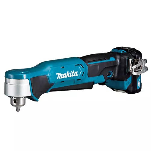 Makita 12V max CXT Li-Ion Cordless 10 mm 3/8 Inch Angle Drill DA332DWAE