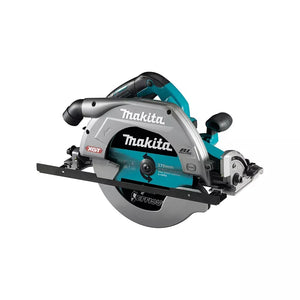 Makita 40 V Cordless Circular Saw HS011GT201