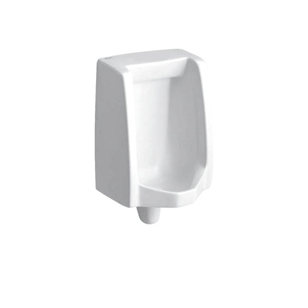 American Standard Mini Washbrook Urinal Back Inlet CCAS6401-3100410F0