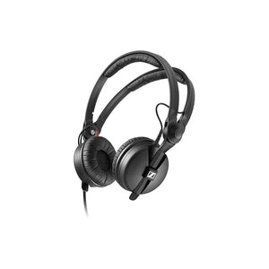 Sennheiser Hd 25 Wired on Ear Headphones