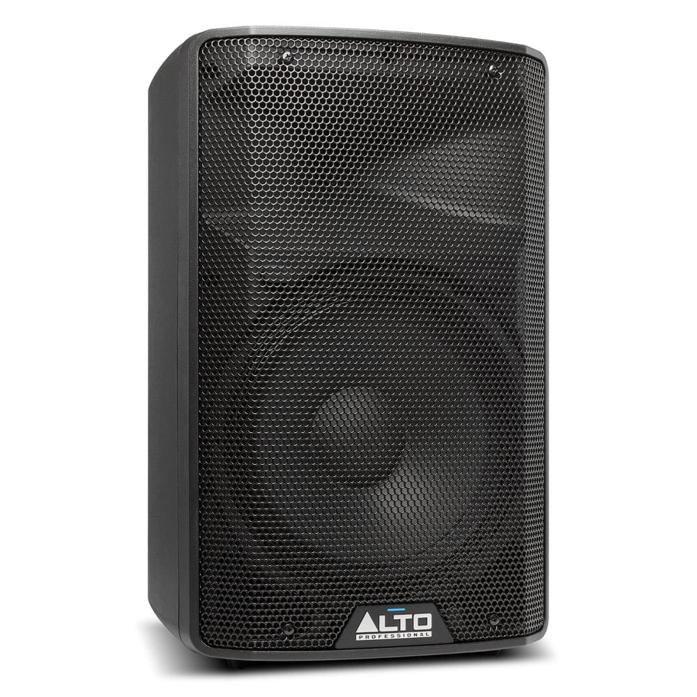 Alto TX3 Series TX310 350-Watt 10