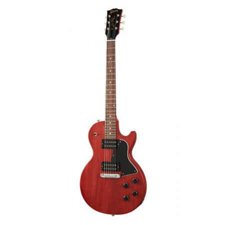Gibson 6-Strings Les Paul Special Tribute Humbucker Electric Guitar