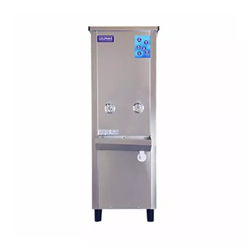 Coldwave 40Ltr Water Cooler (SS 4040)