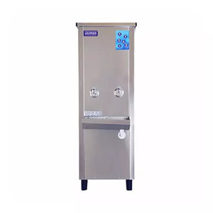 Coldwave 40Ltr Water Cooler (SS 4040)