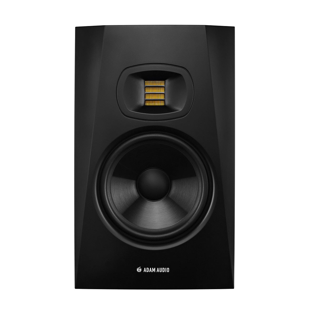 Adam Audio T7V Active Studio Monitor Single