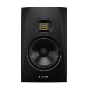 Adam Audio T7V Active Studio Monitor Single