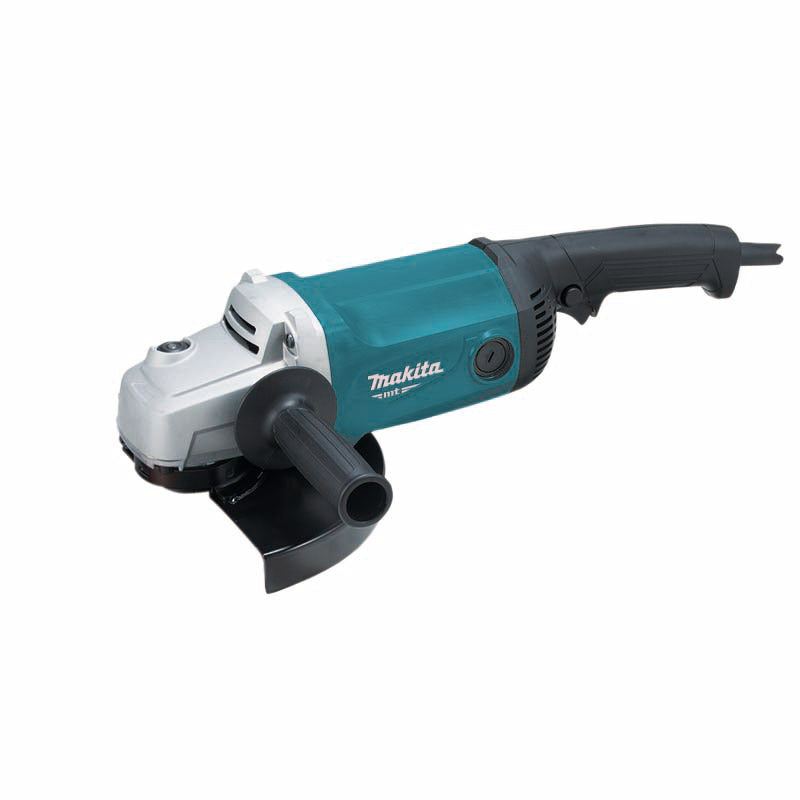 Makita Angle Grinder M0921B