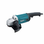 Load image into Gallery viewer, Makita Angle Grinder M0921B
