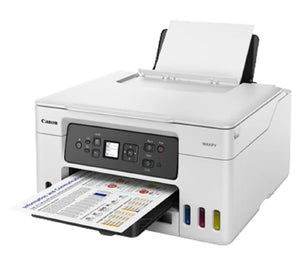 Canon MAXIFY GX3070 Printer Laser