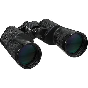 Kenko Mirage 10×50 Binocular