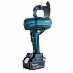 Load image into Gallery viewer, Makita Cordless Cable Cutter DTC100ZK
