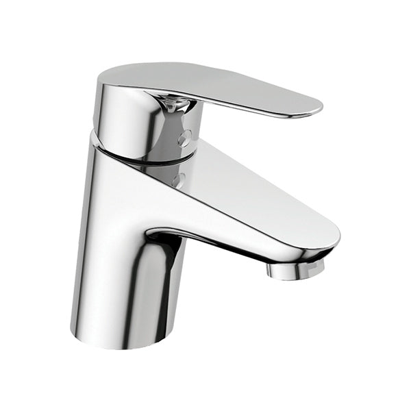 American Standard Cygnet Single Mono Faucet FFAS0306-101500BF0