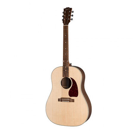 Gibson G-45 Modern Acoustic Series Acoustic Guitar