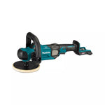Load image into Gallery viewer, Makita 40 V 180 mm Brushless, Cordless Polisher PV001GZ
