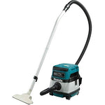 Load image into Gallery viewer, Makita Cordless Vacuum Cleaner DVC862LRT2
