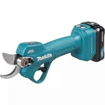 Load image into Gallery viewer, Makita Cordless Pruning Shears UP100DSMJ
