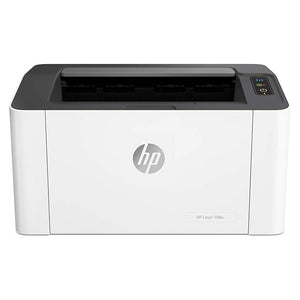 Open Box Unused HP Laserjet 108w Single Function Monochrome Laser Wi-Fi Printer