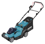 Load image into Gallery viewer, Makita Cordless Lawn Mower LM003GZ
