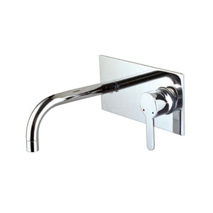 Jaquar Exposed Part Kit of Single Lever Basin Mixer FUS-29233NK