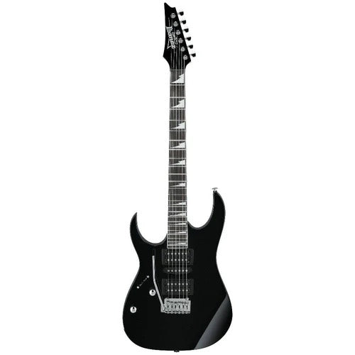 Ibanez GRG170DXL RG Gio Series Electric Guitar Left Handed